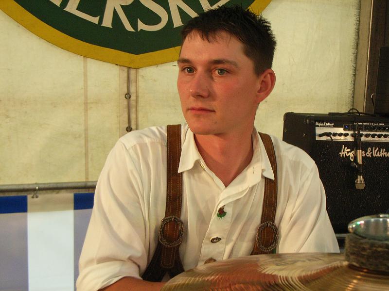 puchersr08 (101).JPG